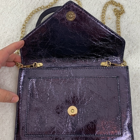 Urban expressions bag - Picture 3 of 12